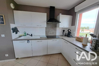  appartement st-laurent-de-la-salanque 66250