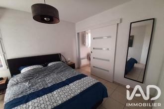  appartement st-laurent-de-la-salanque 66250