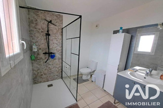  appartement st-laurent-de-la-salanque 66250