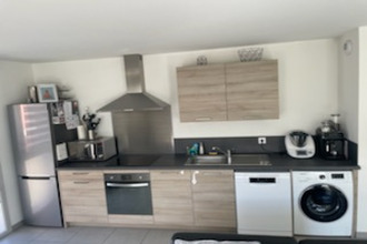  appartement st-laurent-de-mure 69720