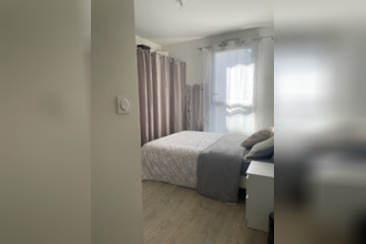  appartement st-laurent-de-mure 69720