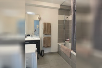  appartement st-laurent-de-mure 69720