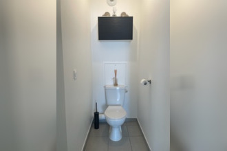  appartement st-laurent-de-mure 69720