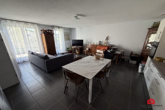  appartement st-laurent-de-mure 69720