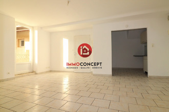  appartement st-laurent-des-arbres 30126