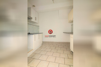  appartement st-laurent-des-arbres 30126