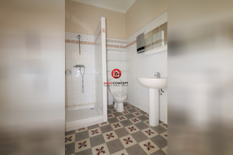  appartement st-laurent-des-arbres 30126