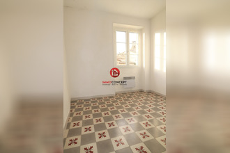  appartement st-laurent-des-arbres 30126