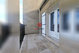  appartement st-laurent-des-arbres 30126