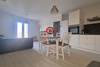  appartement st-laurent-des-arbres 30126