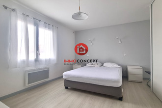  appartement st-laurent-des-arbres 30126