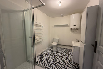  appartement st-laurent-des-autels 49270