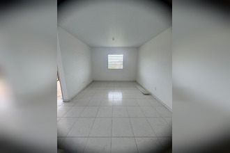  appartement st-laurent-du-maroni 97320