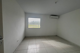  appartement st-laurent-du-maroni 97320