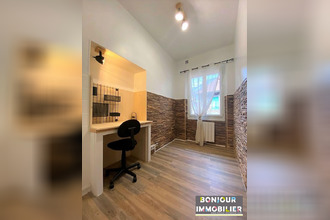  appartement st-laurent-du-pont 38380