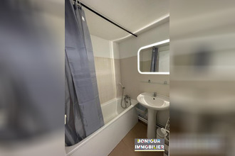  appartement st-laurent-du-pont 38380