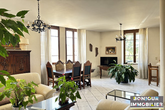 appartement st-laurent-du-pont 38380