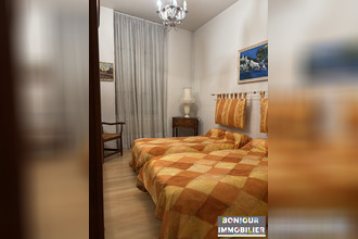  appartement st-laurent-du-pont 38380