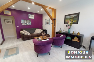  appartement st-laurent-du-pont 38380