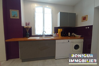  appartement st-laurent-du-pont 38380
