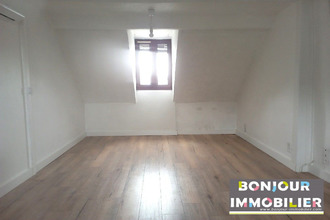  appartement st-laurent-du-pont 38380