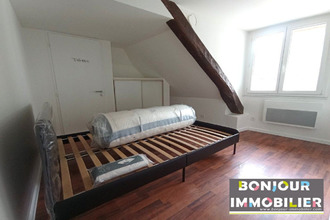  appartement st-laurent-du-pont 38380