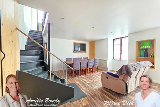  appartement st-laurent-du-pont 38380