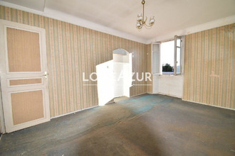  appartement st-laurent-du-var 06700