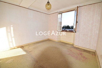  appartement st-laurent-du-var 06700