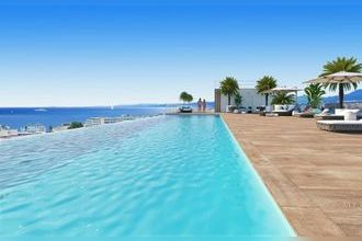  appartement st-laurent-du-var 06700