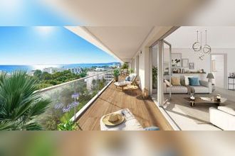  appartement st-laurent-du-var 06700