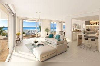  appartement st-laurent-du-var 06700