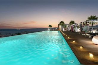  appartement st-laurent-du-var 06700