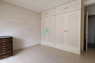  appartement st-laurent-du-var 06700