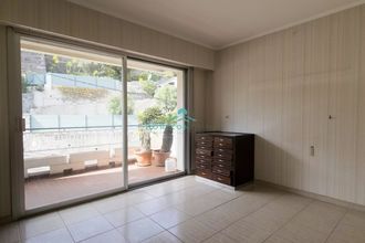  appartement st-laurent-du-var 06700