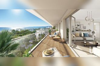  appartement st-laurent-du-var 06700