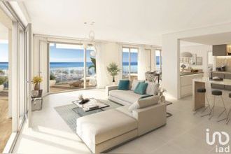  appartement st-laurent-du-var 06700