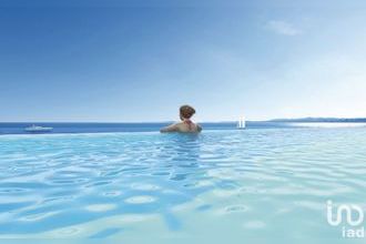  appartement st-laurent-du-var 06700