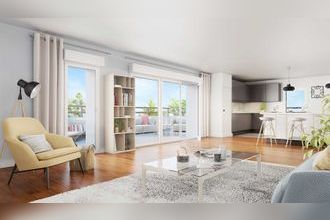  appartement st-laurent-du-var 06700