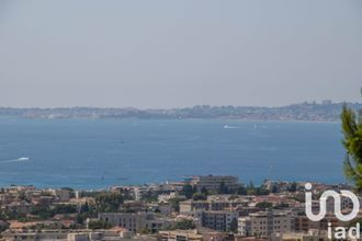  appartement st-laurent-du-var 06700