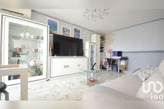  appartement st-laurent-du-var 06700