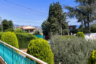  appartement st-laurent-du-var 06700