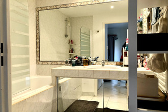  appartement st-laurent-du-var 06700