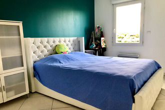  appartement st-laurent-du-var 06700