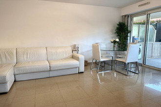  appartement st-laurent-du-var 06700