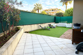  appartement st-laurent-du-var 06700