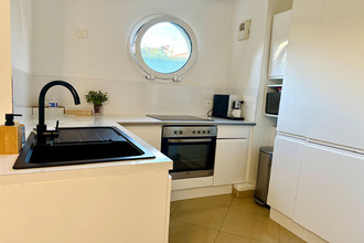  appartement st-laurent-du-var 06700