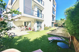  appartement st-laurent-du-var 06700