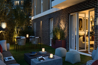  appartement st-laurent-du-var 06700