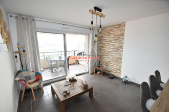  appartement st-laurent-du-var 06700
